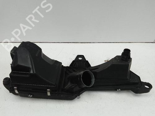 Air filter box BMW 3 Gran Turismo (F34) 318 d | BP19311190M87 