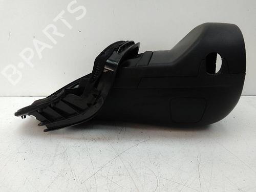 Other BMW 3 Gran Turismo (F34) 320 d | BP18890542O1 