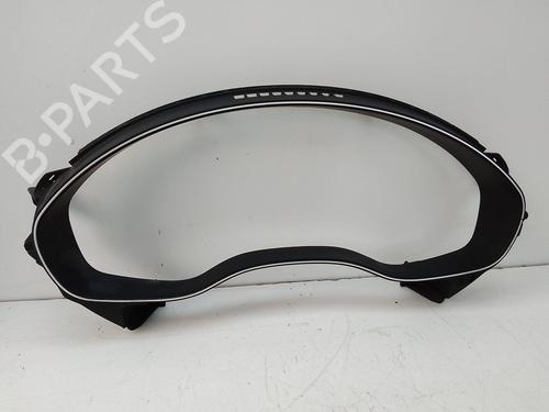 other-audi-a7-sportback-4ga-4gf-4g1857115b-2010-2011-2012-2013-2014-2015-2016-2017-2018-2019-18598188 main image