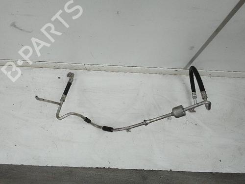 AC pipe PEUGEOT 508 I (8D_) 2.0 HDi | BP23398839M126 