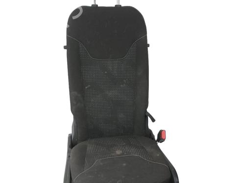 Used Right front seat FORD TRANSIT COURIER B460 Box Body/MPV 1.5 TDCi (95 hp) 30051287