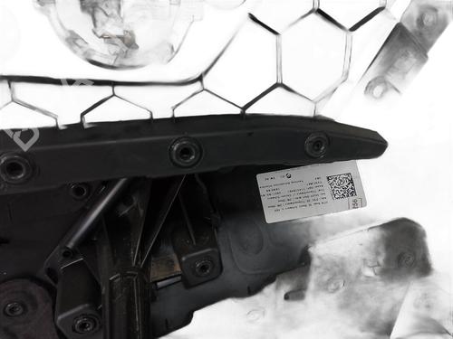Rear right panel SEAT TARRACO (KN2) 2.0 TDi | BP20143552C61 - Image 5