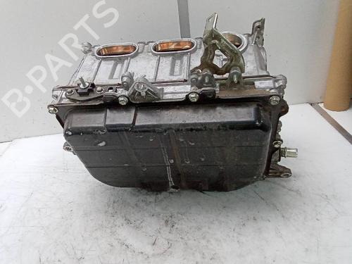Inverter/Converter TOYOTA PRIUS PLUS (_W4_) 1.8 Hybrid (ZVW40W, ZVW41W) | BP19091905M119 