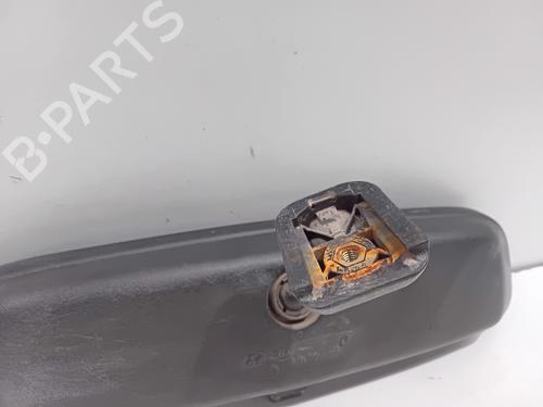 Rear mirror HYUNDAI i30 (FD) | BP36449320I6 - Image 3