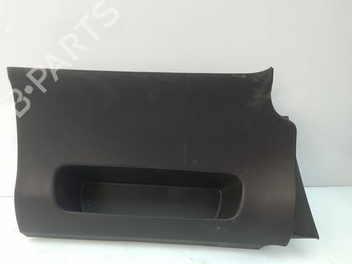 other-citroen-c4-cactus-16-bluehdi-100-9800189478-2014-20504866 main image
