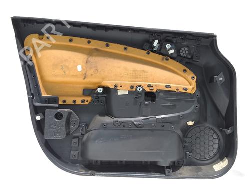Front right panel OPEL CORSA D (S07) 1.3 CDTI (L08, L68) | BP35899334C59 - Image 4