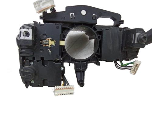 Steering column stalk AUDI A3 Sportback (8VA, 8VF) 30 TDI | BP28148232I23 - Image 2