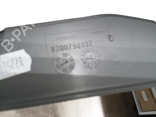 Other RENAULT MASTER III Van (FV) 2.3 dCi 125 FWD (FV0C, FV0D, FV0G, FV0H, FV0J, FV0K,... | BP33841511O1  - Image 7