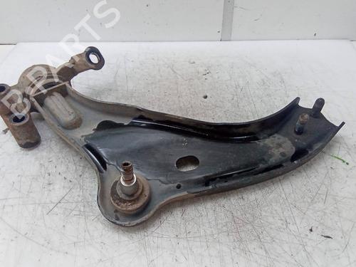 Used Right front suspension arm Right front suspension arm MINI MINI (R56) Cooper (120 hp) 19582868 19582868