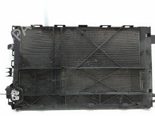 AC radiator MERCEDES-BENZ V-CLASS (W447) V 250 BlueTEC / d (447.811, 447.813, 447.815) | BP20115572M32 