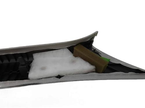 Other MERCEDES-BENZ A-CLASS (W176) A 160 CDI / d (176.011) | BP30051698O1