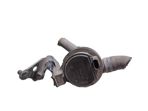 Used Auxiliary water pump Auxiliary water pump AUDI TT (8J3) 2.0 TFSI (200 hp) 35778890 35778890