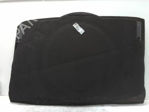 Used Luggage compartment floor RENAULT KADJAR (HA_, HL_) 1.6 dCi 130 (HLA4) (130 hp) 18839846