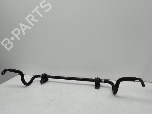 Used Anti roll bar NISSAN NV200 Van e-NV (ME0N) (109 hp) 20932690