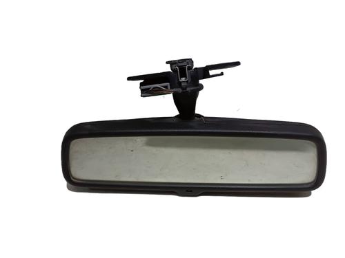 Espejo interior Espejo interior OPEL CORSA E (X15) 1.4 (08, 68) (90 hp) 34421579 34421579
