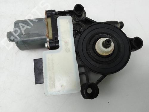 Used Right rear window motor SKODA FABIA III (NJ3) 1.0 TSI (95 hp) 22719383