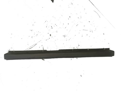 Used Rear bumper Rear bumper FIAT DUCATO Platform/Chassis (250_) 160 Multijet 2,2 D (160 hp) 36073201 36073201