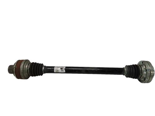 Used Right rear driveshaft Right rear driveshaft 22226756 22226756