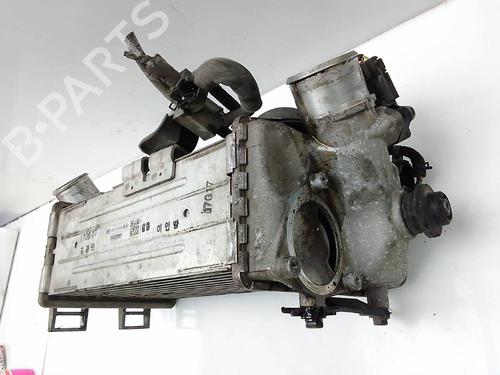 Intercooler HYUNDAI i20 II (GB, IB)  | BP22759681M30 