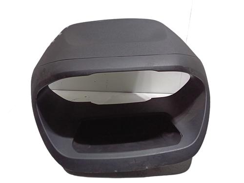 other-peugeot-rifter-2018-34239727 main image