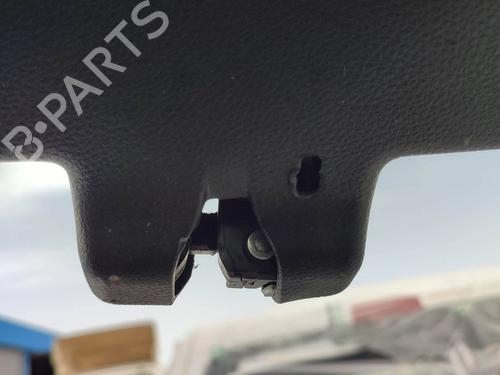 Other MERCEDES-BENZ GLC (X253) 220 d 4-matic (253.905, 253.903) | BP26157921O1