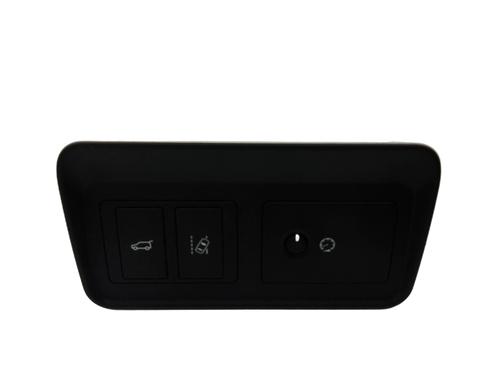 Switch JAGUAR E-PACE (X540) 2.0 D150 AWD | BP19179268I30 - Image 2