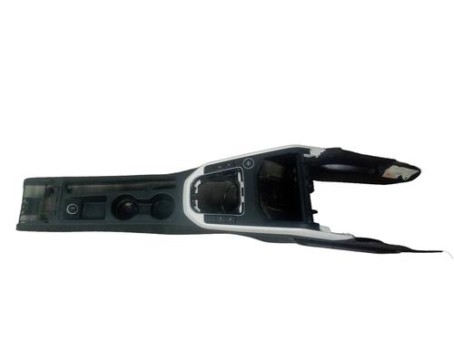 Middle console SEAT IBIZA V (KJ1, KJG) | BP23398928I22 - Image 7