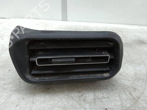 Grill Grill 19505515 19505515
