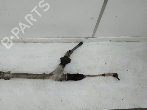 Steering rack SEAT IBIZA V (KJ1, KJG)  | BP23417065M22 