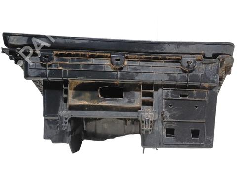 Glove box MERCEDES-BENZ VITO Van (W447) 116 CDI (447.601, 447.603, 447.605) | BP33166529C95 - Image 4