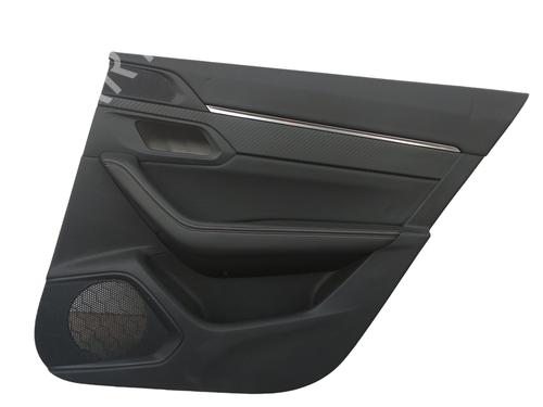Used Rear right panel Rear right panel PEUGEOT 308 III (FB_, FH_, FP_, F3_, FM_) BlueHDi 130 (FBYHZL, FBYHZT) (131 hp) 34209108 34209108