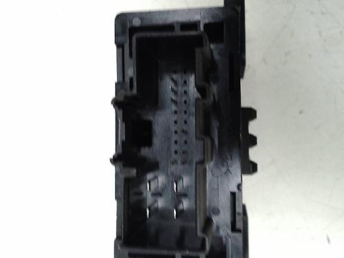 Electronic module FORD PUMA (J2K, CF7)  | BP19151702M83 