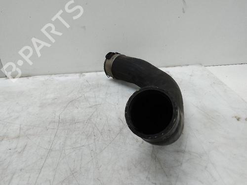 Used Other RENAULT CAPTUR I (J5_, H5_) 0.9 TCe 90 (90 hp) 18736658