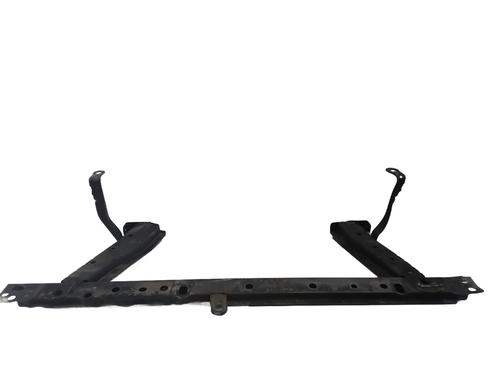 Tværbjælke JAGUAR XJ (XJ40, XJ81) V12 6.0 (311 hp) 31990912