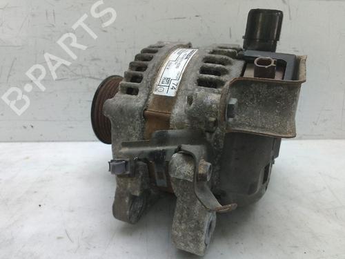 Generator HONDA CIVIC IX (FK) 1.6 i-DTEC (FK3) | BP27474679M7 