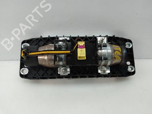 Passenger airbag SEAT ALTEA XL (5P5, 5P8) 2.0 TDI | BP21284528C10 
