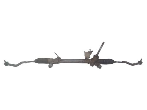 Steering rack RENAULT KADJAR (HA_, HL_) 1.6 dCi 130 (HLA4) | BP22364744M22  - Image 7