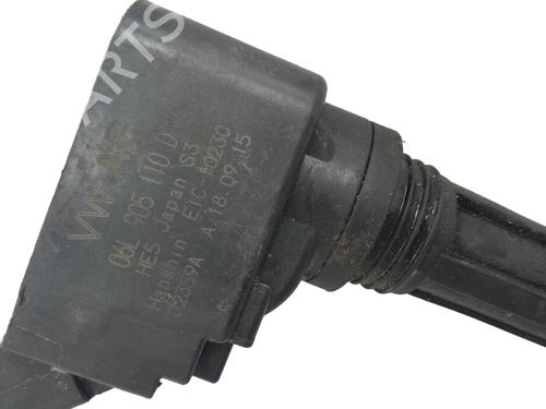 Ignition coil AUDI Q3 (F3B) 35 TFSI | BP28150665M94 - Image 4