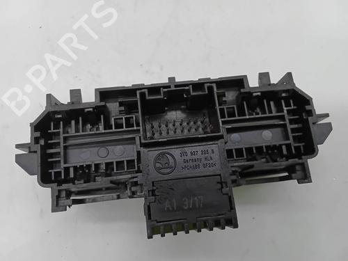 Switch SKODA SUPERB III (3V3) 2.0 TDI | BP30050914I30