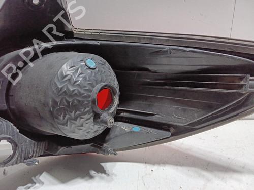 Left taillight CHEVROLET CRUZE Hatchback (J305) 2.0 CDI | BP36949466C34  - Image 5
