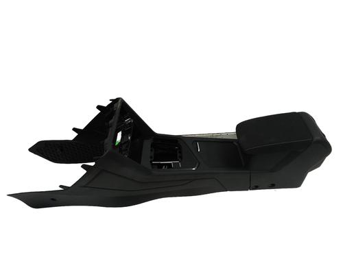 Used Middle console Middle console 21602887 21602887