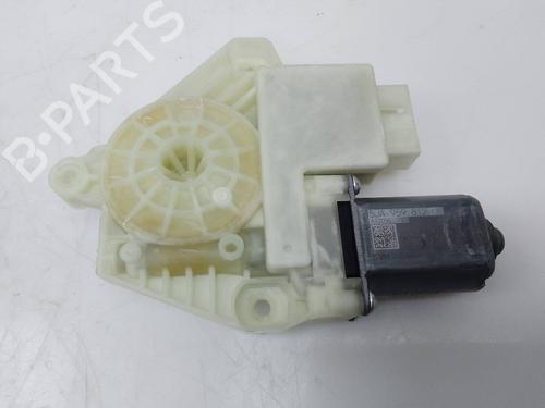 rear-right-window-mechanism-seat-toledo-iv-kg3-5ja959812l-2012-2013-2014-2015-2016-2017-2018-2019-21051738 main image
