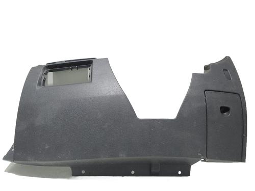 Other RENAULT CLIO III (BR0/1, CR0/1) 1.2 16V (BR02, BR0J, BR11, CR02, CR0J, CR11) | BP32437680O1