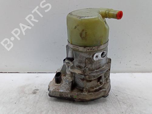 Used Steering pump Steering pump VOLVO S60 II (134) D3 (136 hp) 18582511 18582511