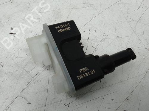 other-opel-corsa-f-p2jo-15-68-d513101-2019-20852843 main image