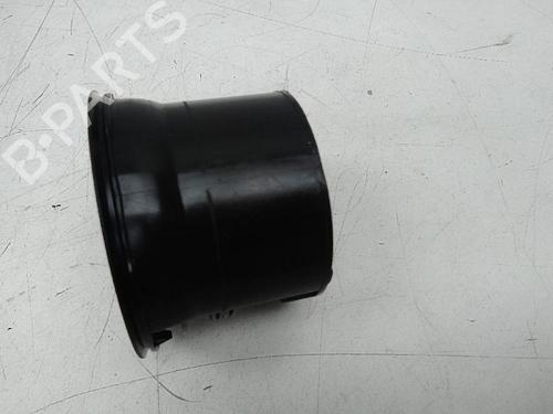Air vent FORD TOURNEO COURIER B460 MPV 1.6 TDCi | BP19788291I21 