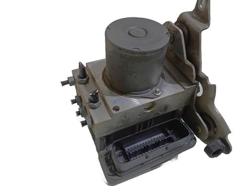 ABS pump AUDI A6 C7 (4G2, 4GC) 3.0 TDI | BP36432033M43 - Image 3