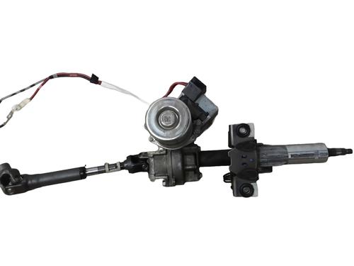 Steering column TOYOTA VERSO (_R2_) 2.0 D-4D (AUR20_, AUR20R) | BP35778728M21 - Image 4