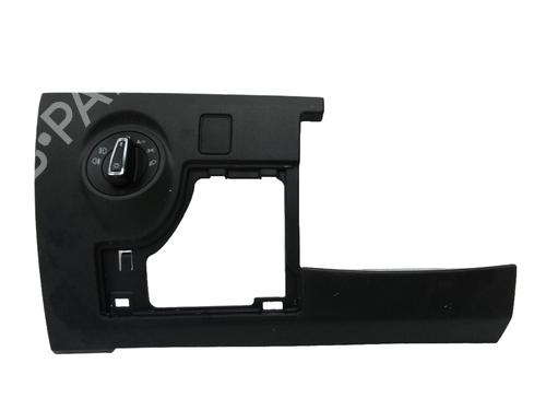 Headlight switch SEAT IBIZA V (KJ1, KJG) | BP21213437I24 - Image 4