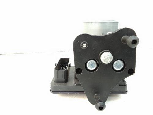 ABS pump MERCEDES-BENZ C-CLASS (W205) C 450 AMG 4-matic (205.064) | BP26053939M43 